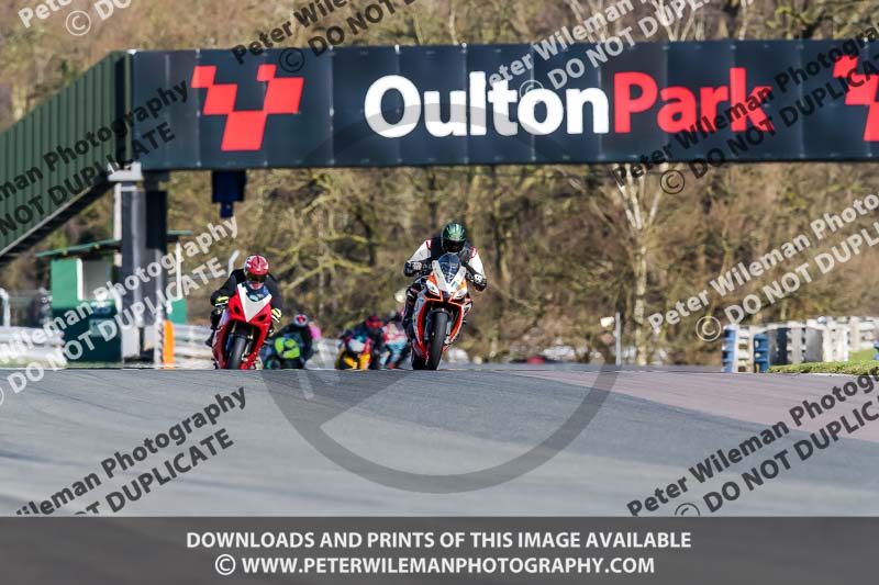 Oulton Park 20th March 2020;PJ Motorsport Photography 2020;anglesey;brands hatch;cadwell park;croft;donington park;enduro digital images;event digital images;eventdigitalimages;mallory;no limits;oulton park;peter wileman photography;racing digital images;silverstone;snetterton;trackday digital images;trackday photos;vmcc banbury run;welsh 2 day enduro